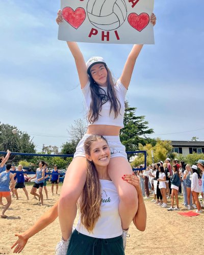 Carousel post from alphaphifoundation.