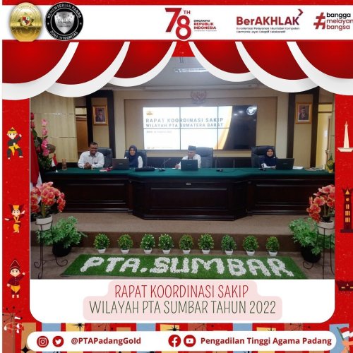 Carousel post from ptapadanggoid.