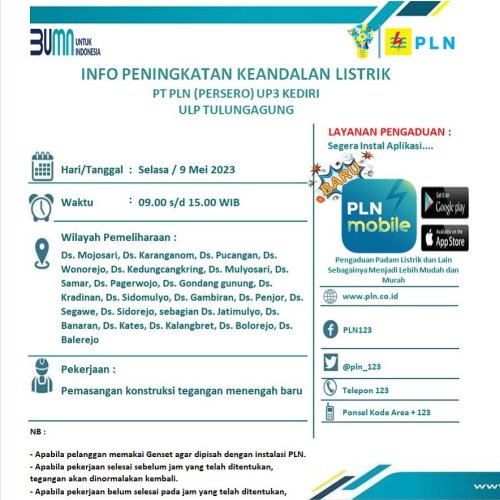 PostPhoto
