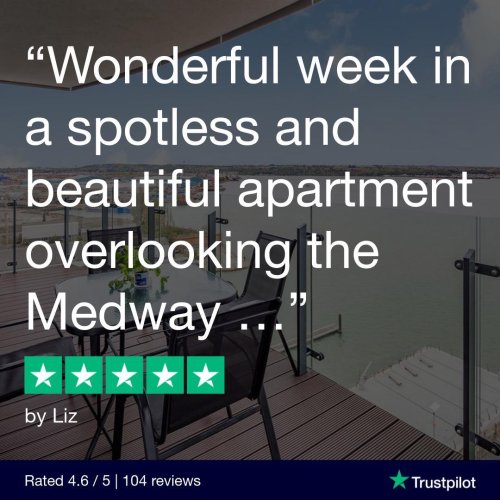 Photo post from kasarstays.