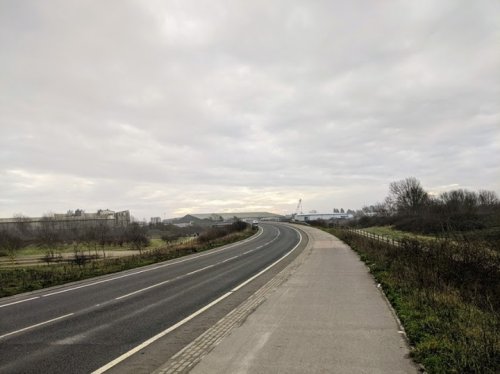 Photo post from kasarstays.