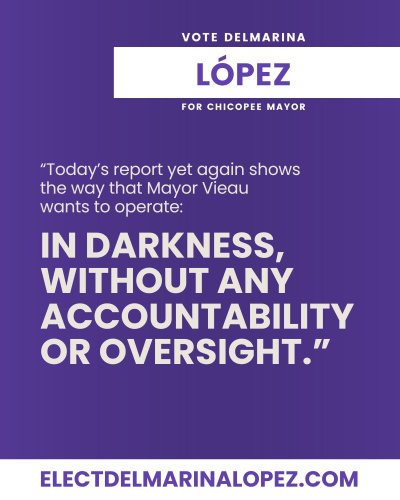 Photo post from electdelmarinalopez.