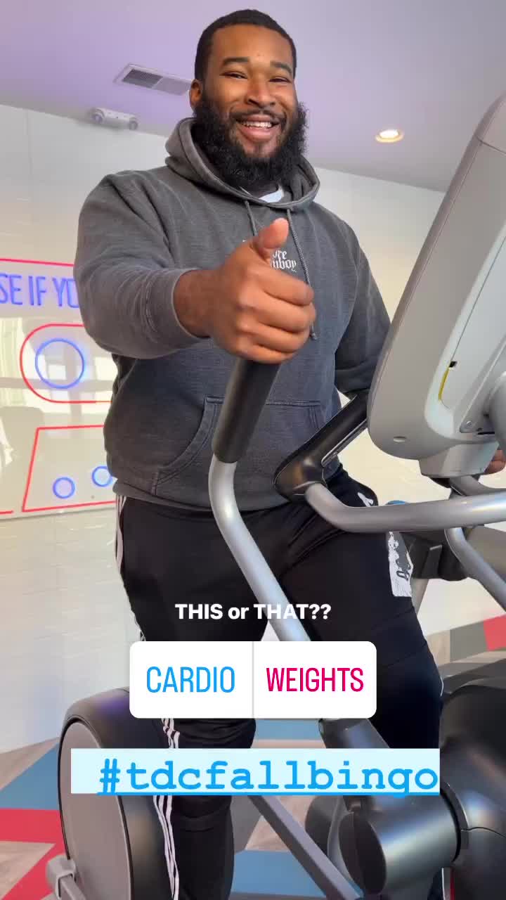Video post from lennoxflatscolumbus.