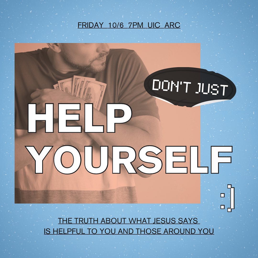 Photo post from ao.chicago.