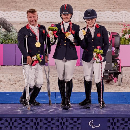 Photo post from fei_global.