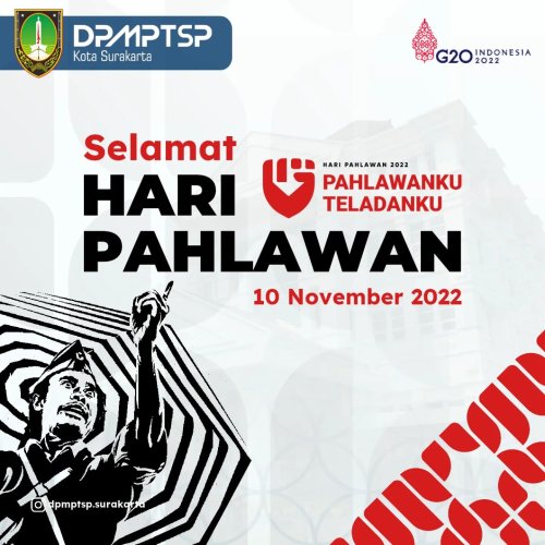 PostPhoto