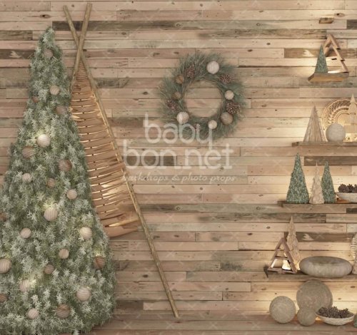 Photo post from babybonnet_backdrops.