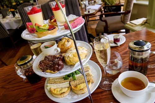 Photo post from themoathouse.