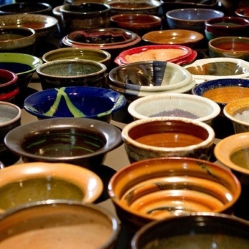 Photo post from wittenberguniversity.