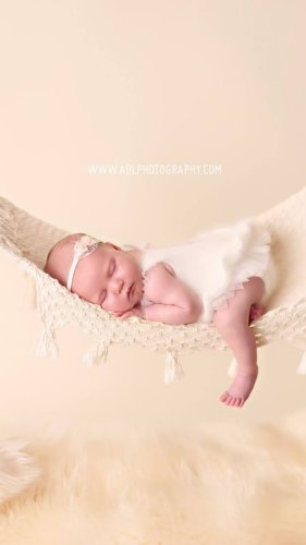 Video post from abl_photography_sandiego.