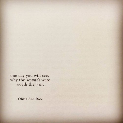 Photo post from __amber_lydic__.