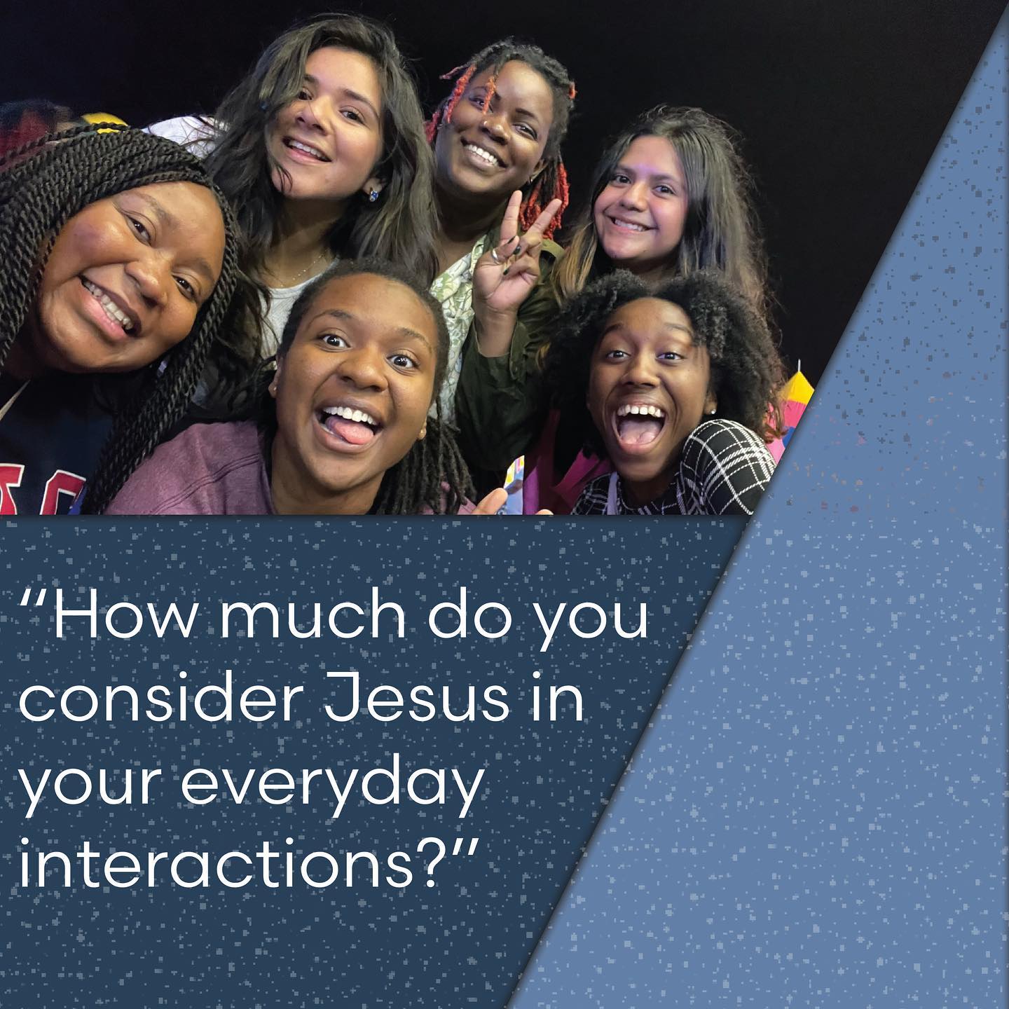 Photo post from chicagochurchofchrist.