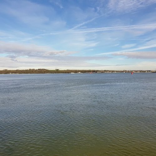 Photo post from kasarstays.