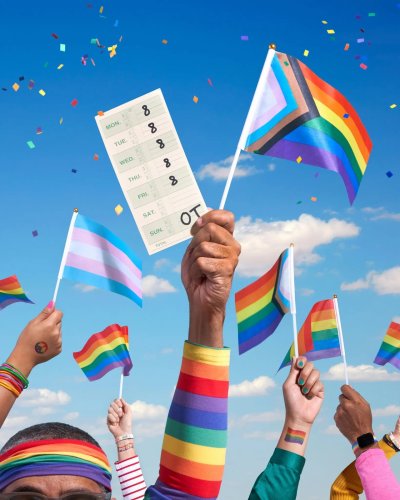 Photo post from jlythcotthaims.