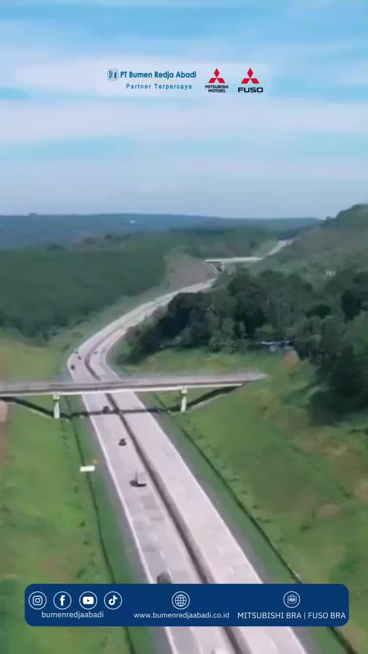 Video post from bumenredjaabadi.