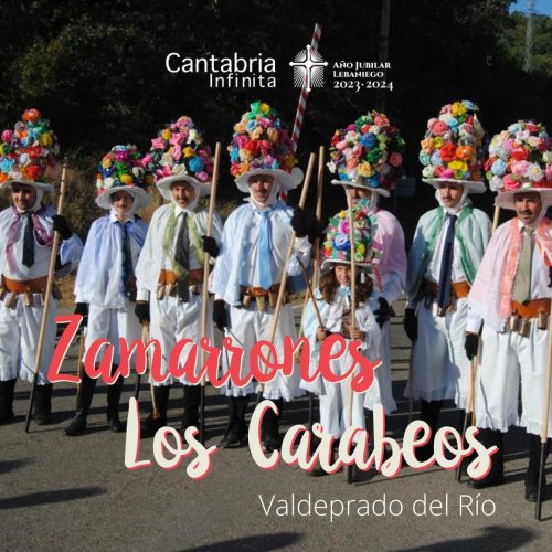 Photo post from cantabriaturismo.