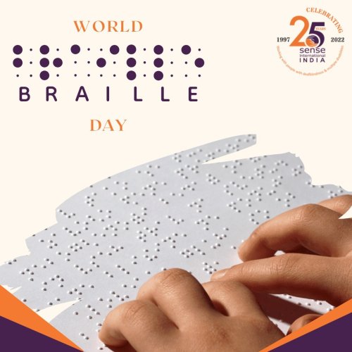 Photo post from sense.india.