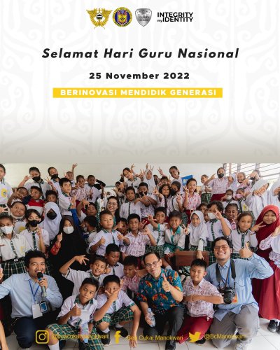PostPhoto