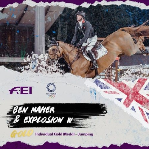 Video post from fei_global.