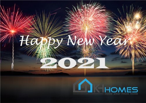 Photo post from kasarstays.