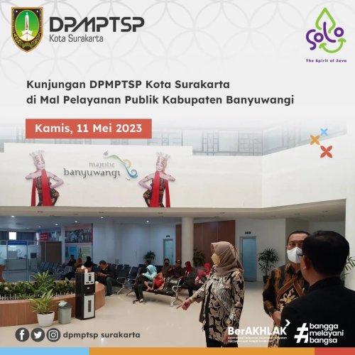 PostPhoto