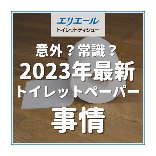 Carousel post from elleairofficial.