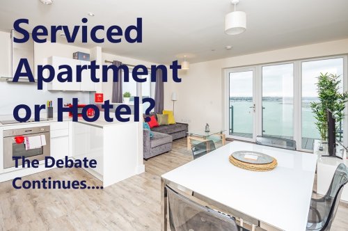 Photo post from kasarstays.