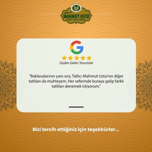 PostPhoto