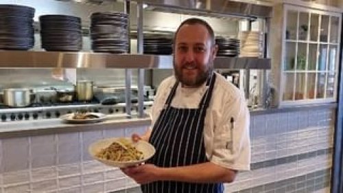 Video post from thearytoukley.