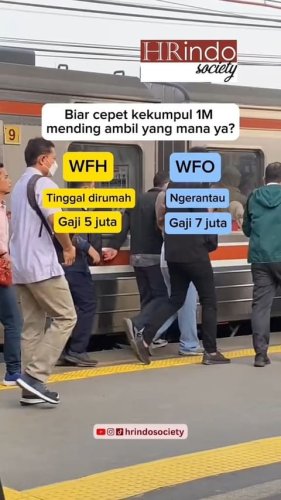 PostPhoto