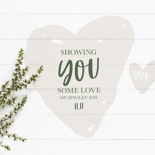 Carousel post from comvita_nz.