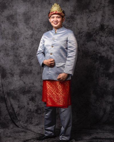 PostPhoto