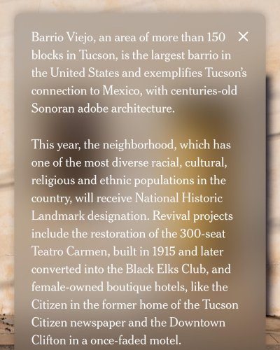 Photo post from teatro_carmen.