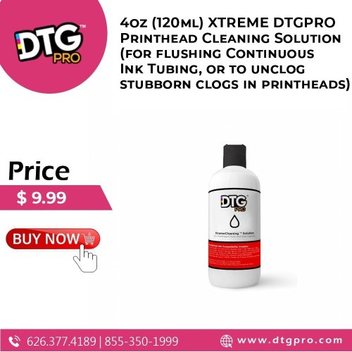 Photo post from officialdtgpro.