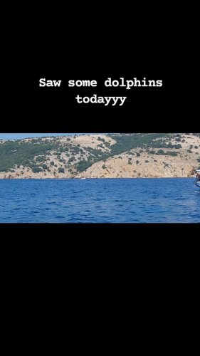 Video post from caveofpixels.