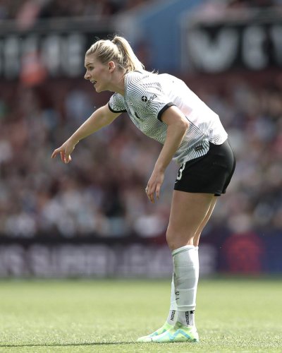 Carousel post from gembon23.