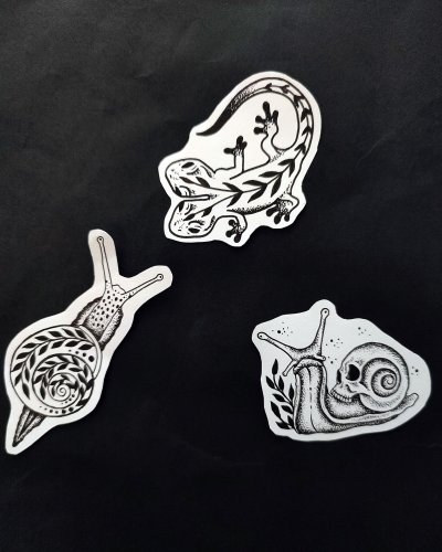 Photo post from lovetattoossandhurst.