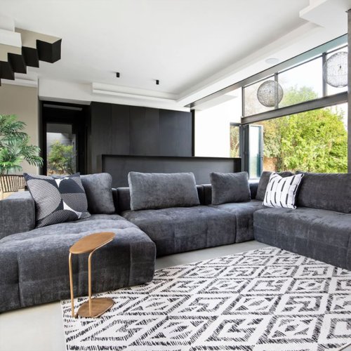 Photo post from festival_mall.