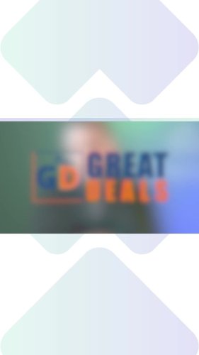 Video post from guy.last.recruitment.