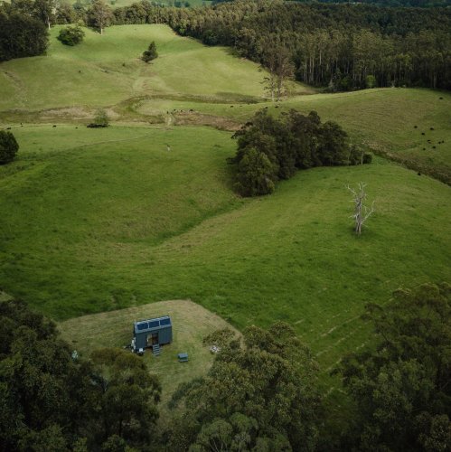 Carousel post from in2thewild.aus.