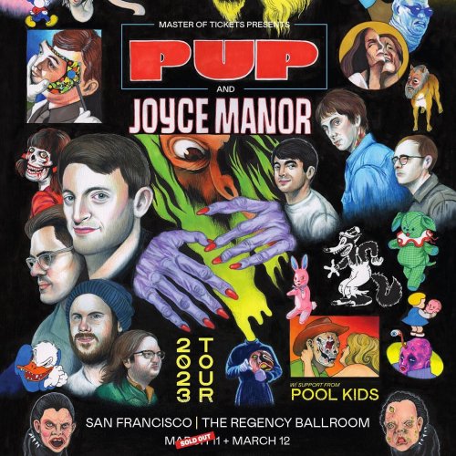 Photo post from kusforg.