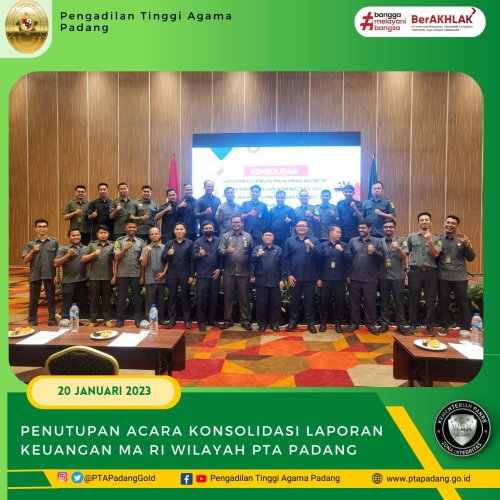 Carousel post from ptapadanggoid.