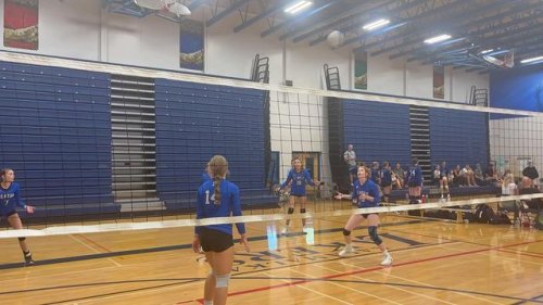 Video post from beyondsportinsta.