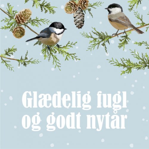 Photo post from naturbutikken.dk.