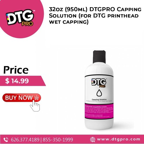 Photo post from officialdtgpro.