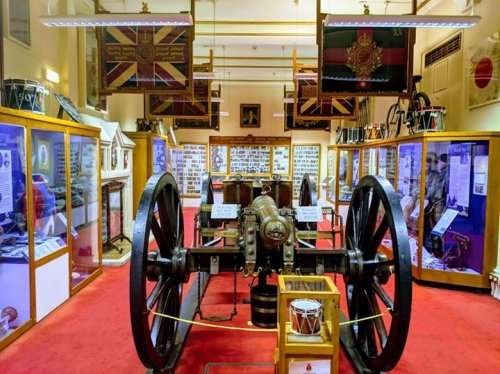 Photo post from kasarstays.