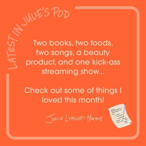 Carousel post from jlythcotthaims.