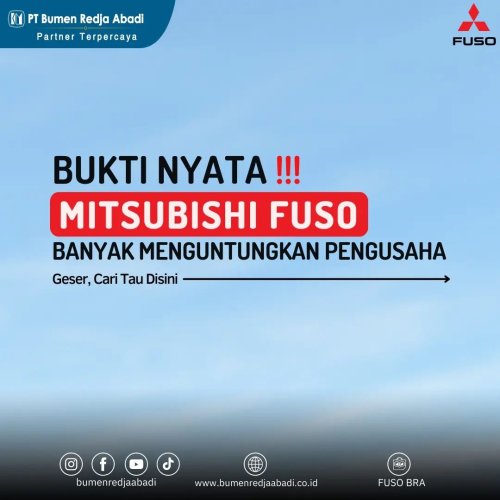 Carousel post from bumenredjaabadi.