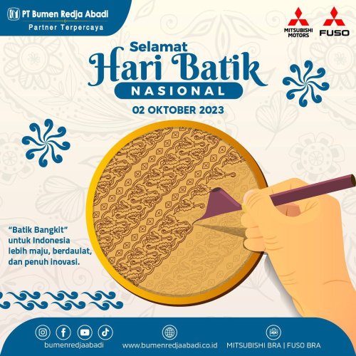 Photo post from bumenredjaabadi.