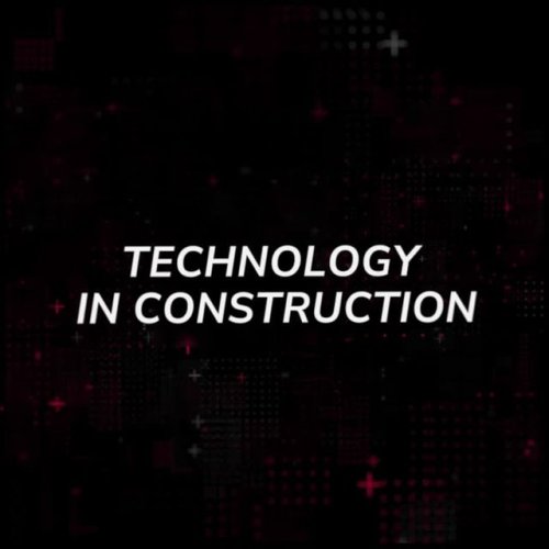 Video post from bdhall.ca.